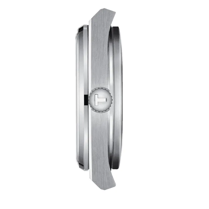 Tissot PRX 35mm Silver Dial Watch | T137.210.11.031.00